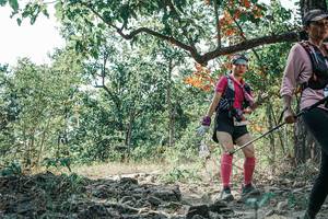 BIB: 
                            <button type="button" onclick="openModal(26099676)" class="btn btn-primary btn-sm float-right btn-popup" data-toggle="modal" data-target=".modal-high-quality">
                        <i class="fas fa-shopping-cart"></i> Add to Cart
                    </button>
                                            <button type="button" onclick="isThisMe(26099676, true)" class="btn btn-success btn-sm float-right btn-popup btn-isme hidden" data-toggle="tooltip" data-placement="bottom" title="นี่คือรูปของคุณใช่ไหม คลิกที่นี่เพื่อเอาเข้าอัลบั้ม">
                        <i class="fas fa-plus"></i> Add to album
                    </button>
                    <button type="button" onclick="isThisMe(26099676, false)" class="btn btn-warning btn-sm float-right btn-popup btn-isnotme hidden">
                        <i class="fas fa-ban"></i> Remove from album
                    </button>